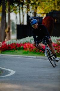 BIB: 
                            <button type="button" onclick="openModal(26180651)" class="btn btn-primary btn-sm float-right btn-popup" data-toggle="modal" data-target=".modal-high-quality">
                        <i class="fas fa-shopping-cart"></i> Add to Cart
                    </button>
                                            <button type="button" onclick="isThisMe(26180651, true)" class="btn btn-success btn-sm float-right btn-popup btn-isme hidden" data-toggle="tooltip" data-placement="bottom" title="นี่คือรูปของคุณใช่ไหม คลิกที่นี่เพื่อเอาเข้าอัลบั้ม">
                        <i class="fas fa-plus"></i> Add to album
                    </button>
                    <button type="button" onclick="isThisMe(26180651, false)" class="btn btn-warning btn-sm float-right btn-popup btn-isnotme hidden">
                        <i class="fas fa-ban"></i> Remove from album
                    </button>